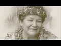 Hawaiiana Full Documentary