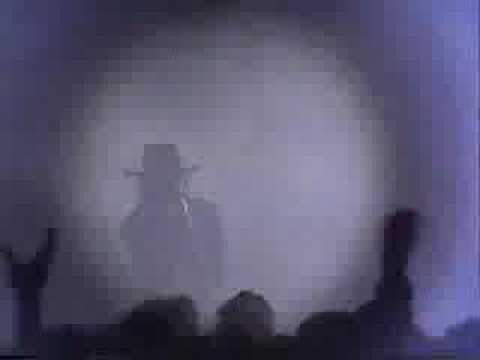 The Sisters of Mercy -  First And Last and Always  e ......
