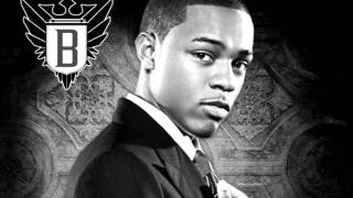 Bow Wow ft. Mfoe - What Your Name Is