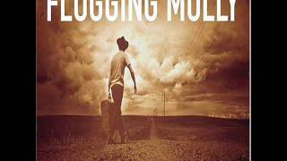 Flogging molly - Within a mile of home