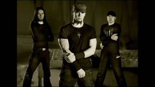 Before the Dawn - Nowhere (audio only)