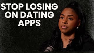 Stop *Losing* on Dating Apps: Fix Your Profile in 20 Minutes