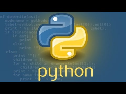 [Language skills Python] MRO Method Resolution Order - Advanced [Tutorial]