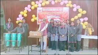चित्र उपलब्द नहीं है