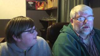 Download lagu The SpongeBob Reviews: Yeti Krabs mp3