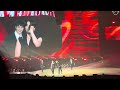 4K 230701 Stray Kids 3rd Fan Meeting Muddy Water Bangchan Lee Know Seungmin Jeongin