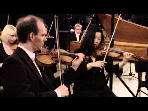 Listening Guide: Haydn's Symphony No. 6