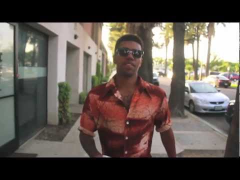 86 Joon - "Oh No" [Official Video]