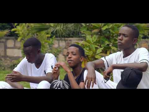 Great by jumpy boyz ft hervis (official VIDEO 2018)