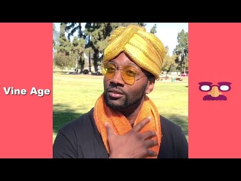 Funny DeStorm Power Instagram Compilation (w/Titles) Best of DeStorm Power May 2018 - Vine Age✔