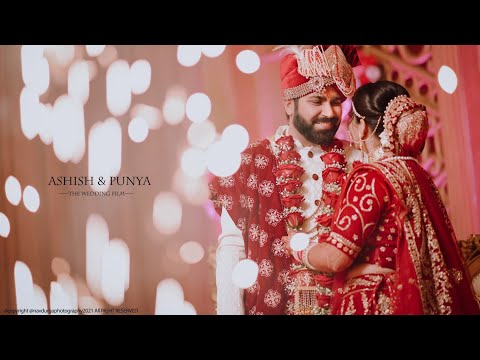 Wedding Photographer portfolio by Nav Durga Photography in Ambala - Photo 4