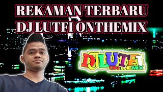 Download lagu @lutfiremix TERBARU 12 2 2020 mp3