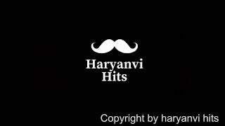 Nakhra Sonipat Ka || Best Haryanvi Ragni Song 2017