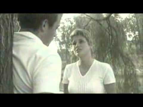 Nilüfer Örer Mevsim Bahar 1997 Official Video Klip