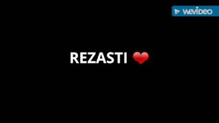 Download lagu REZA RAHADIAN & ADINIA WIRASTI (REZASTI)_CRITICAL ELEVEN mp3