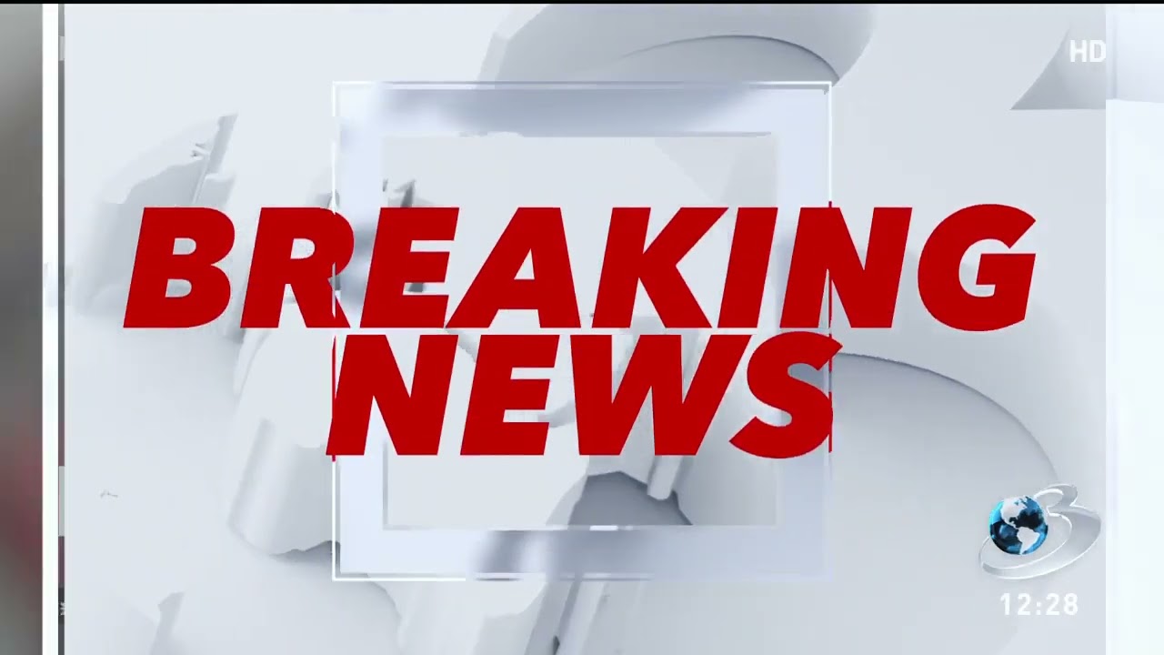 Stare de alertă în Munchen, după ce un bărbat a spulberat cu maşina un  grup de oameni