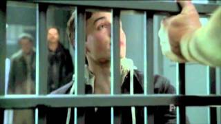 Tom Stevens Demo Reel video