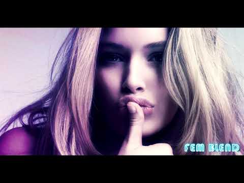 🎧 Planbe x Refeci x Put-in (FEM Blend)