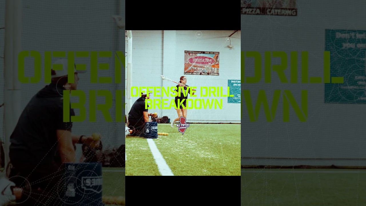 GB | Inside Finishing