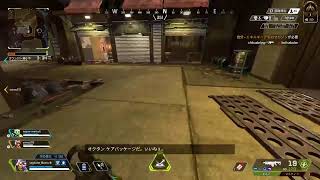 ランク