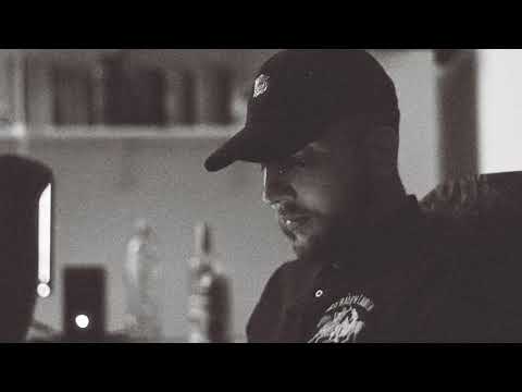 Jana & Ata - Lepa Meri (2010)