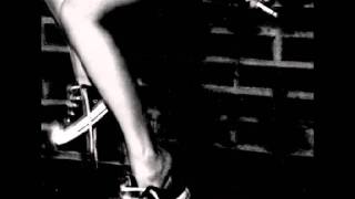 Twin Berlin - Fake It Well