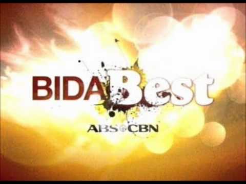 Bida Best Sa Tag-araw-Angeline Quinto & Vincent Bueno ft.J.O.L.O.mp3+download link