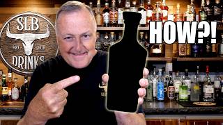A 10 Year Bourbon You Can Actually Afford!