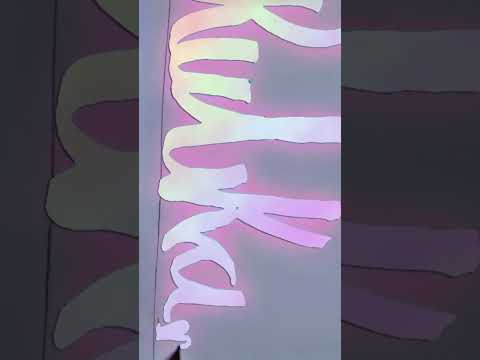 # Rutika 🤗                        comment your name