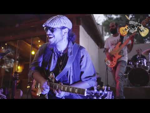 Pislick Kedi - Beat it