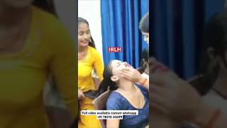 Download lagu #shortsfeed #share #music #video #music #haircare hair pulling mp3