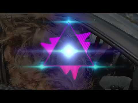 [33-31Hz] Mastik vs. Mastiksoul feat. Pressure - Burn Di Fire (EDM Mix) by Plucek