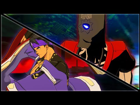 New Patch Secured My Tournament Win...