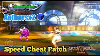 Download lagu god of war 2 speed cheat aethersx2 emulator Texture mod#roclygamestation mp3 Download lagu god of war 2 speed cheat aethersx2 emulator Texture mod#roclygamestation mp3