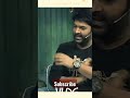 Kapil Ask About Soorya Vanshi To Mukesh Rishi Bhaanu Partab Ko Kheer Ask To Mukesh Hindi Urdu