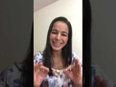Erika Sánchez-10