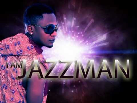Jazzman Olofin - HipHop Luv (Official)