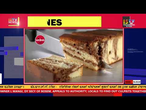 2 PM ENGLISH NEWS   27 July 2018