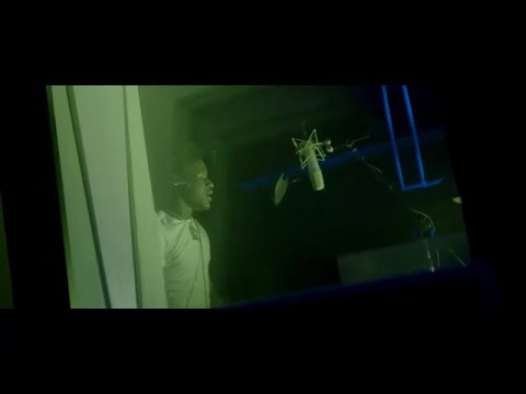 Swayy Mula - "Tussle" (Official Music Video )