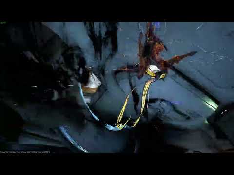 you ever just boarding torpedo your own ship