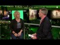 Xbox Daily: Live at gamescom Day 2