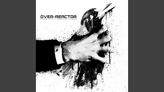 When Collingwood Choke