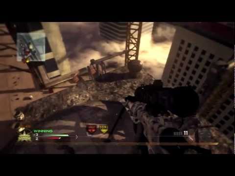 Introducing FaZe Ramos