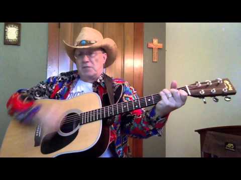 Somewhere Between Ragged And Right - John…
