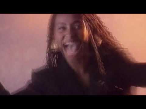 Corona Ft. Ice MC - The Rhythm Of The Night (Space Remix) (Official Video)