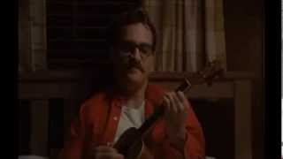 Download lagu The Moon Song- Her- Lyrics (Movie Scene) mp3 Download lagu The Moon Song- Her- Lyrics (Movie Scene) mp3