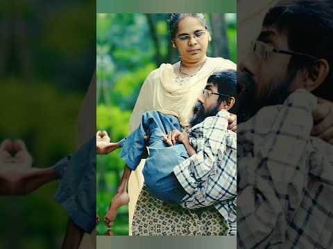 The Lightman of Kerala - M Johnson