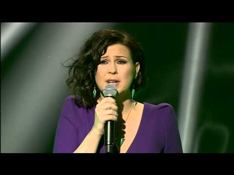 MAIKEN  "Siin või sealpool maad"