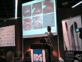 IDS 2011 - Speacker Corner presentation 2 