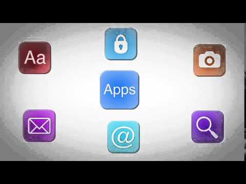 Social Media & Mobile in Travel Trends